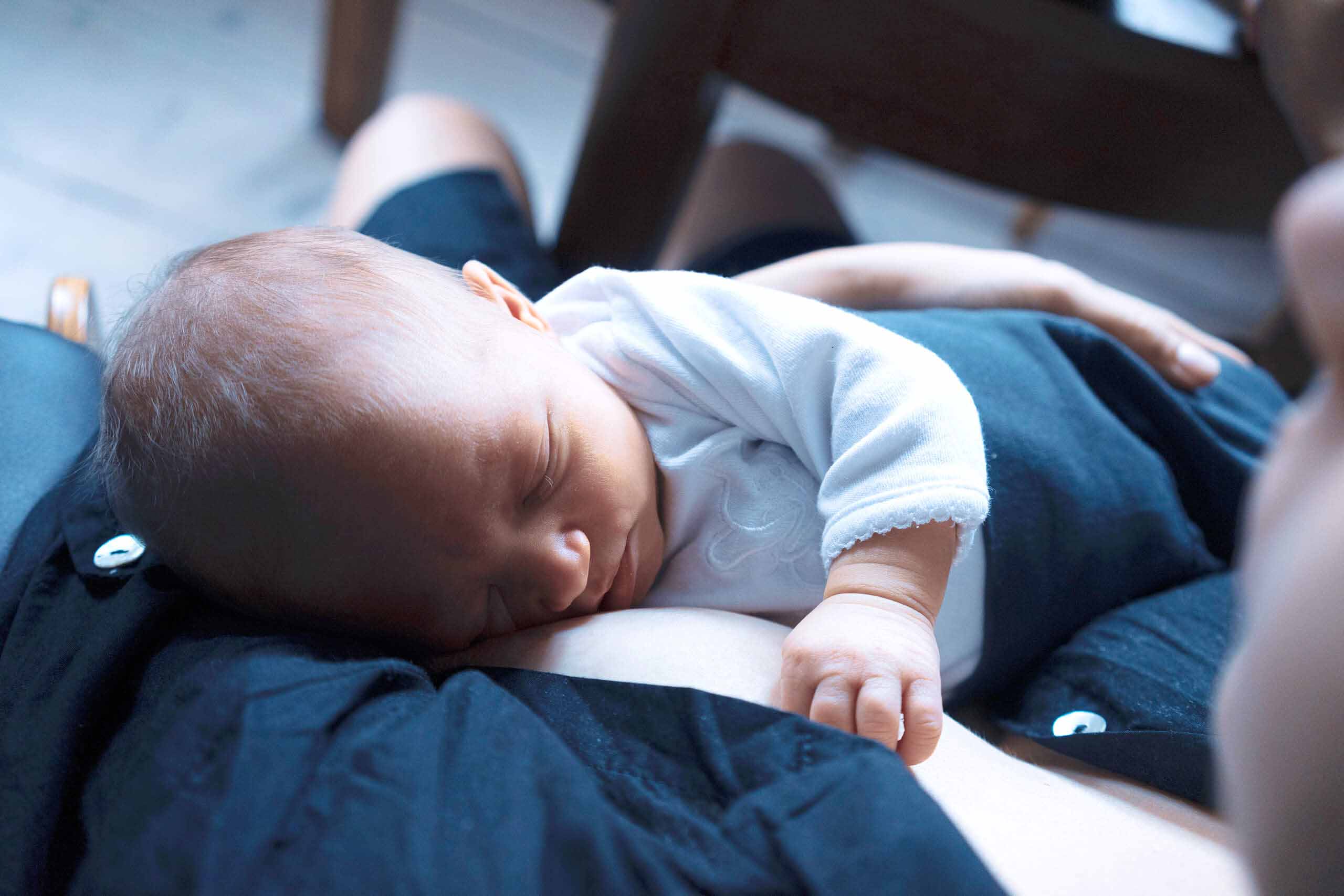 praktijk voorpagina achtergrond